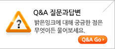 Q&A  亯 ٷΰ