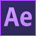 Ae